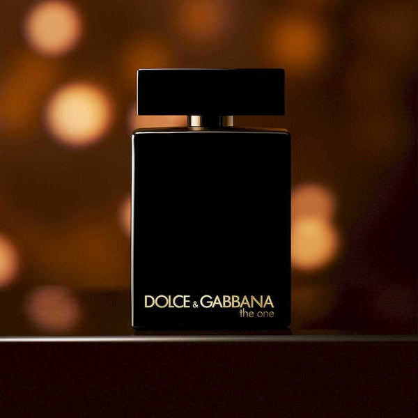 Dolce & Gabbana The One