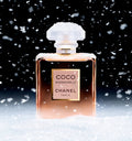 Chanel Coco Mademoiselle