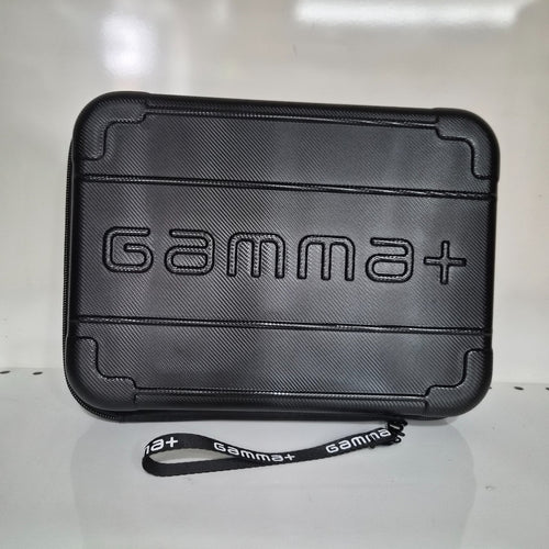 Gamma+ Borsa per Attrezzatura