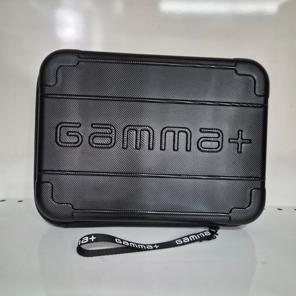 Gamma+ Borsa per Attrezzatura